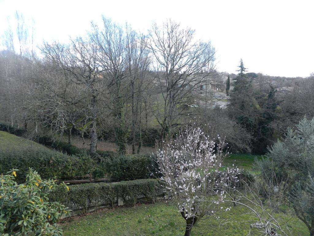 Villa Ivoire Μπαλμά Δωμάτιο φωτογραφία