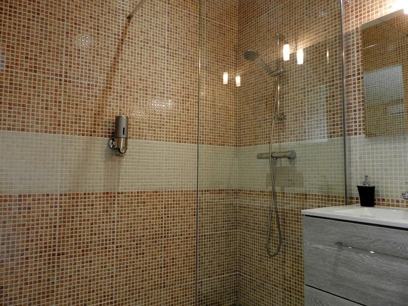 Villa Ivoire Μπαλμά Εξωτερικό φωτογραφία